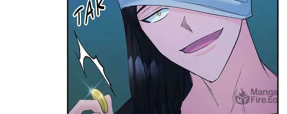 Read Lady Evony chapter 94 image 47 on Lezhin