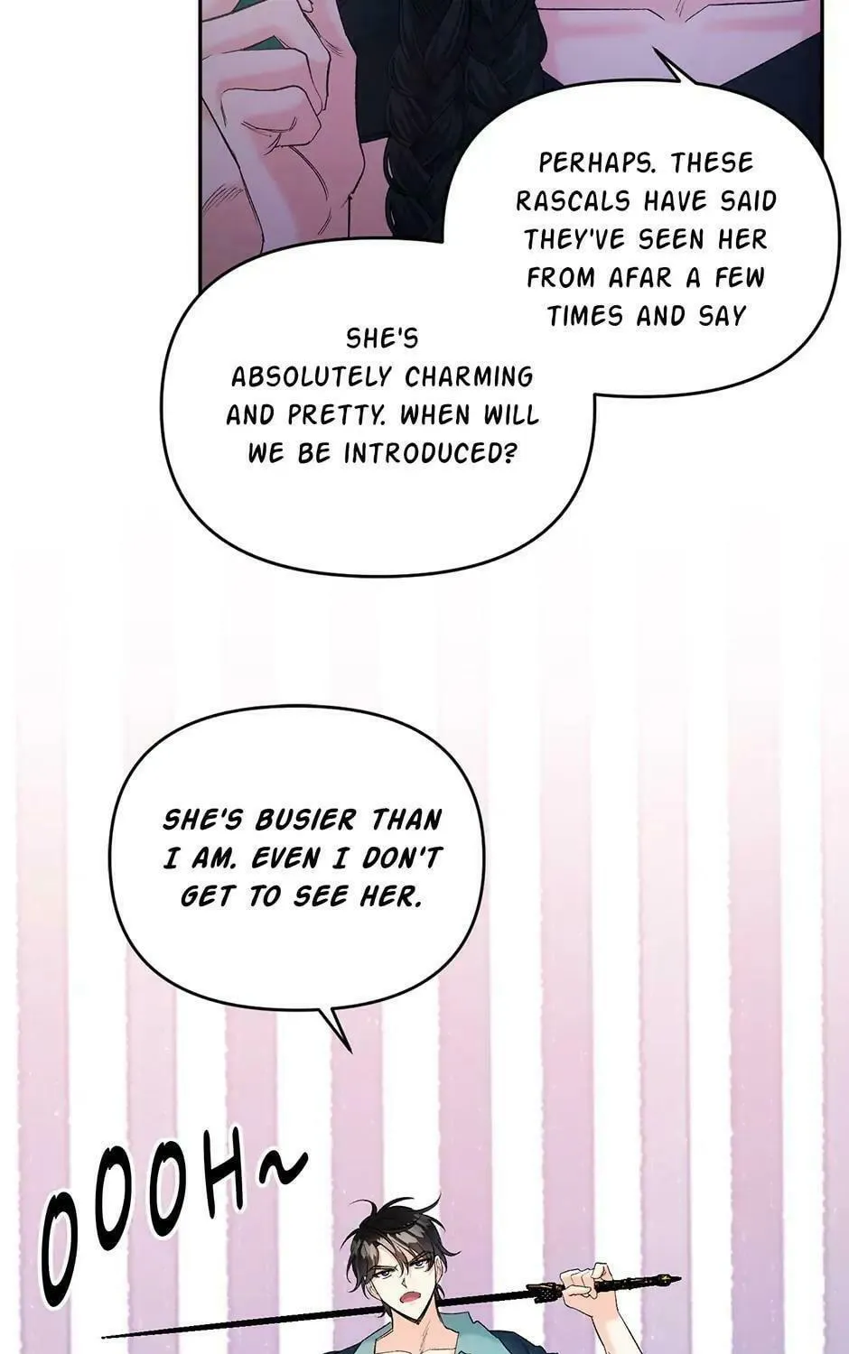 Read Lady Evony chapter 94 image 48 on Lezhin