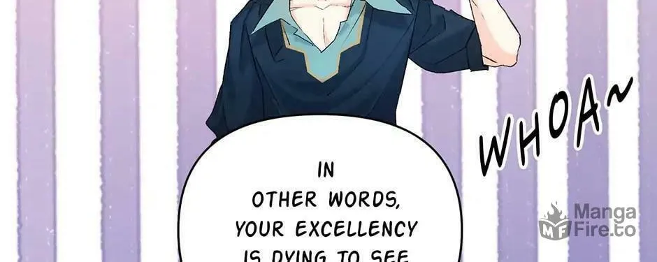 Read Lady Evony chapter 94 image 49 on Lezhin