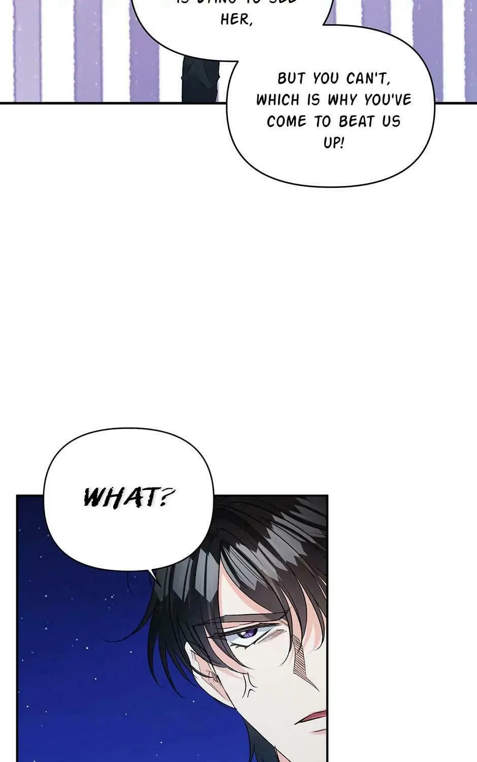 Read Lady Evony chapter 94 image 50 on Lezhin