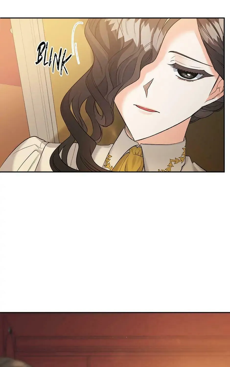 Read Lady Evony chapter 94 image 66 on Lezhin