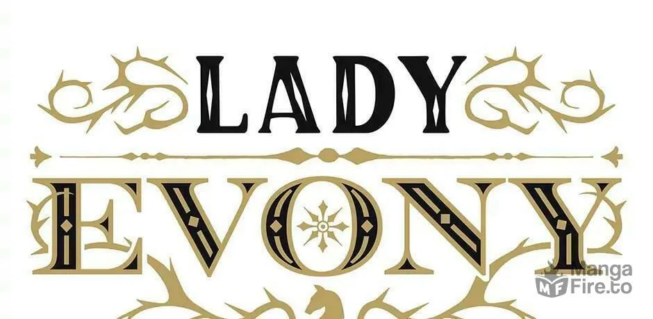 Read Lady Evony chapter 94 image 69 on Lezhin