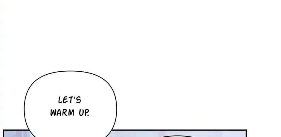 Read Lady Evony chapter 94 image 7 on Lezhin