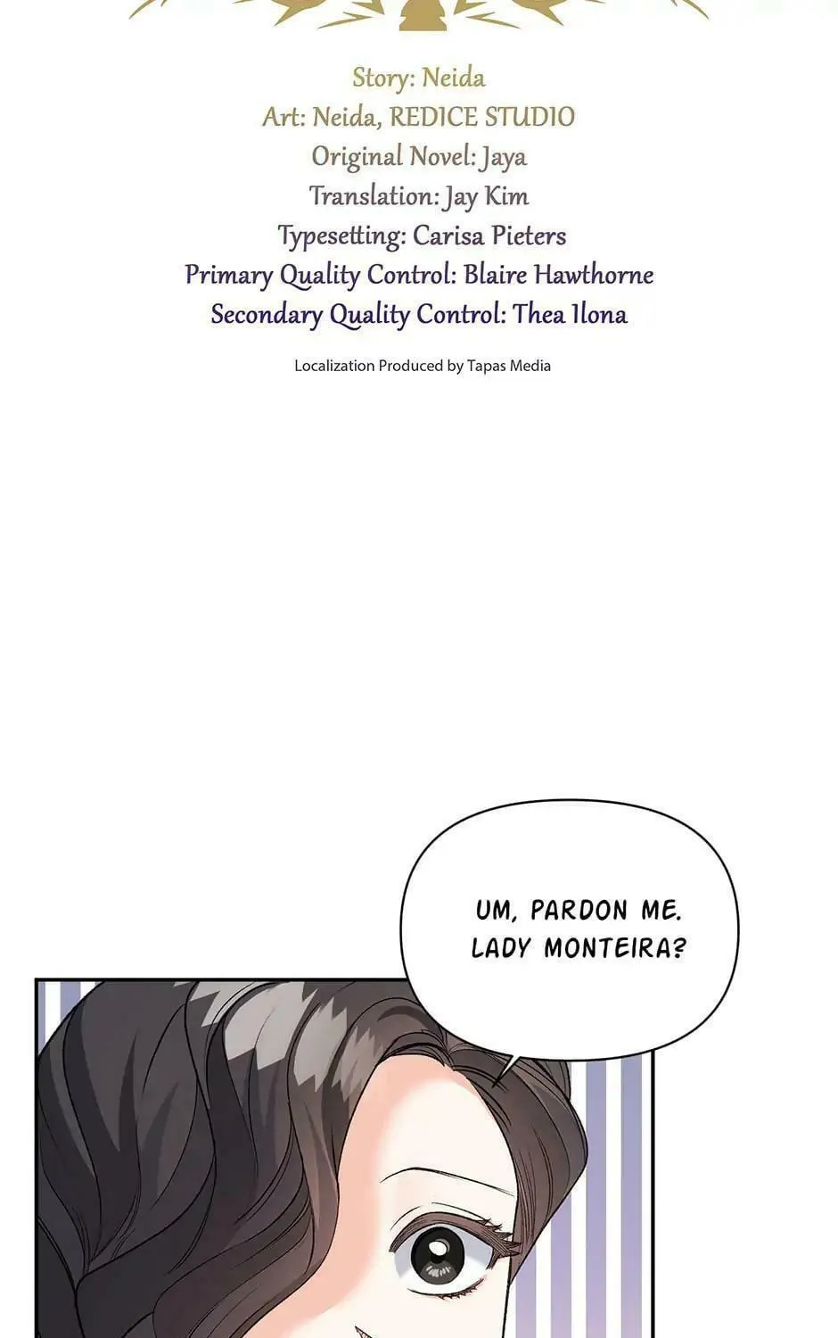 Read Lady Evony chapter 94 image 70 on Lezhin