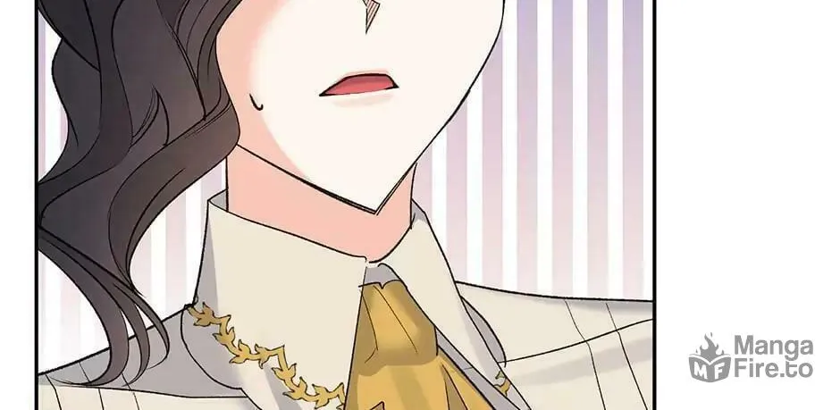 Read Lady Evony chapter 94 image 71 on Lezhin