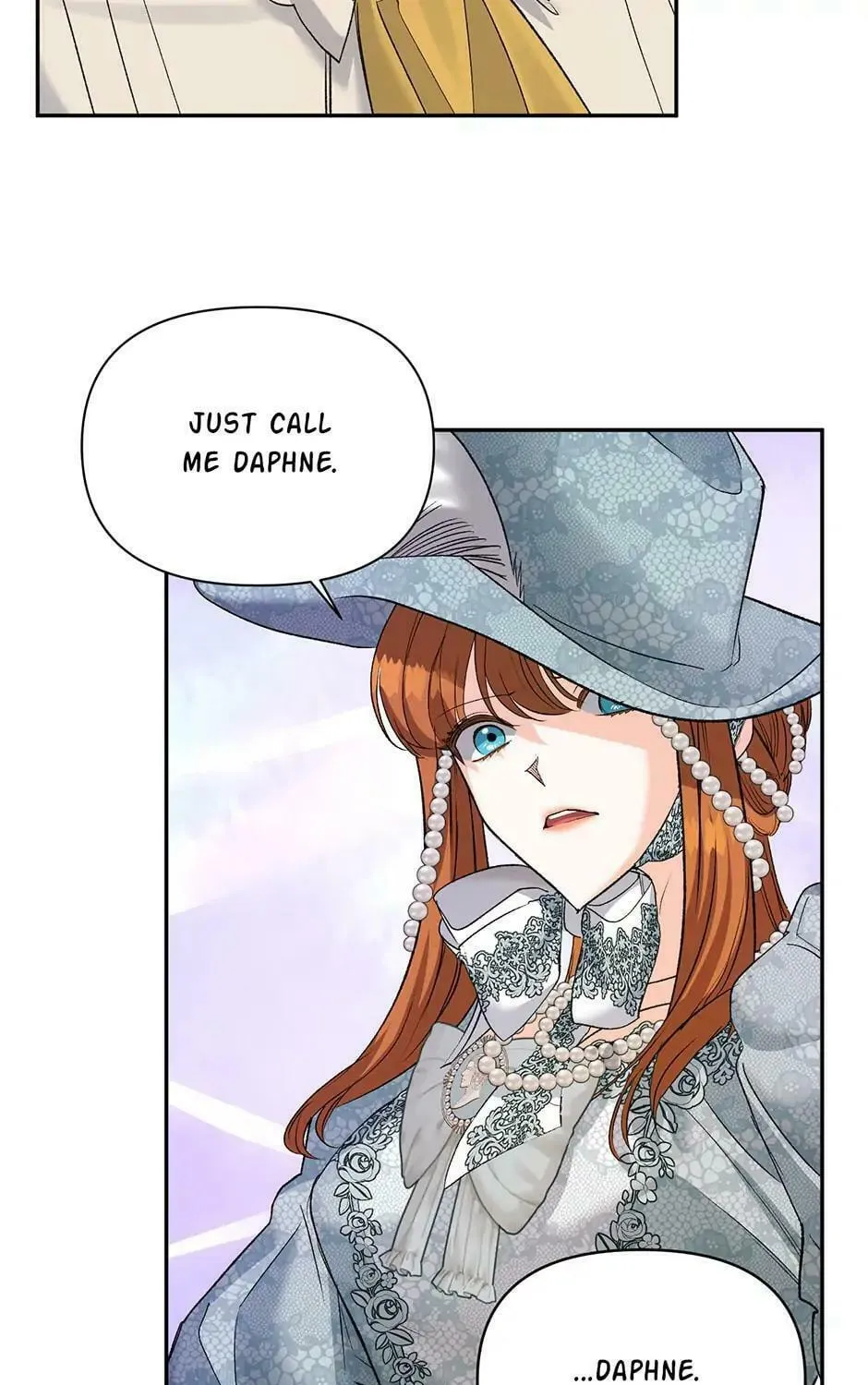 Read Lady Evony chapter 94 image 72 on Lezhin