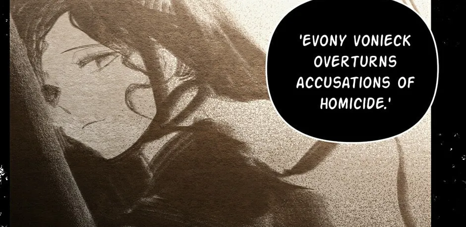 Read Lady Evony chapter 95.5 image 14 on Lezhin