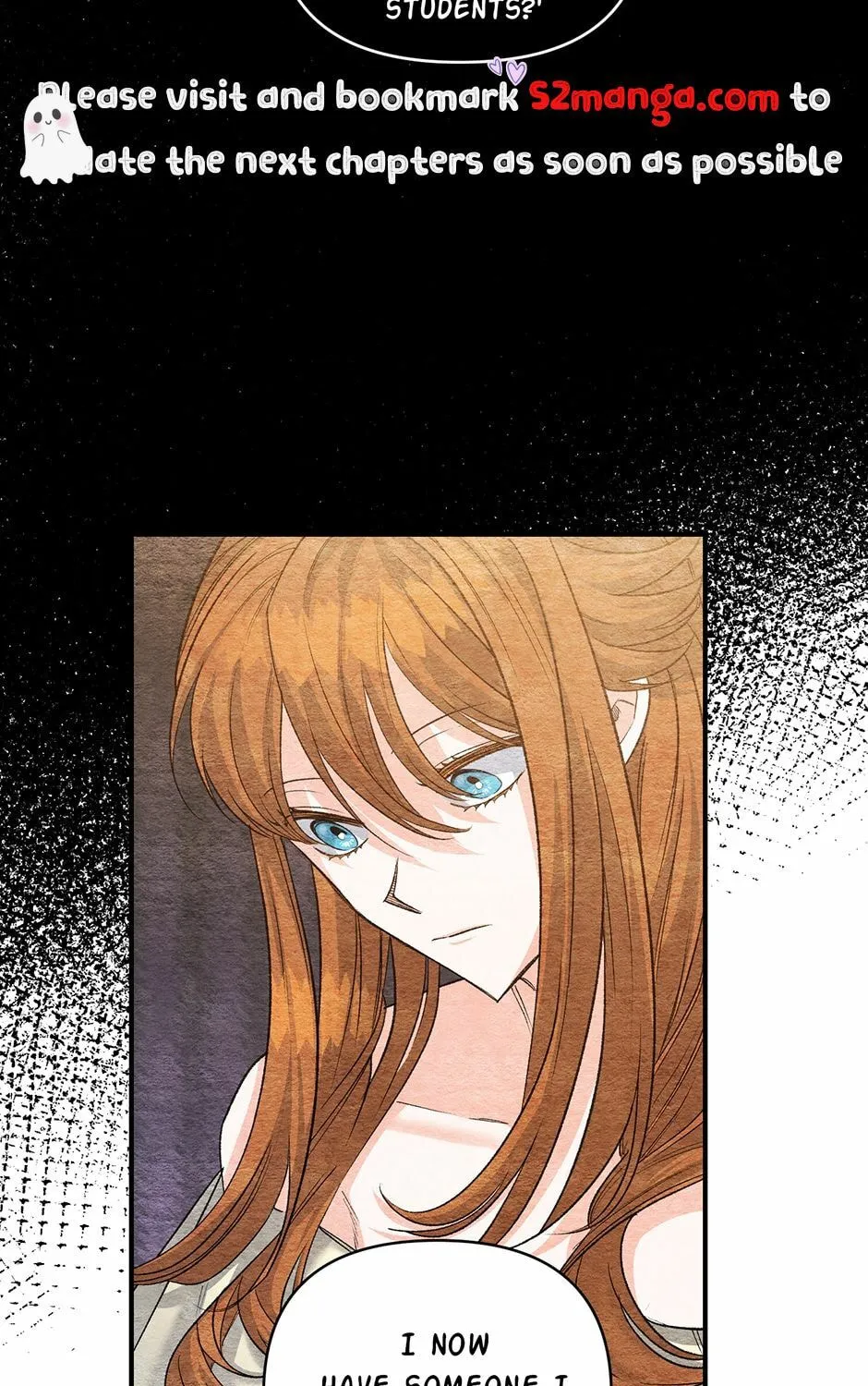 Read Lady Evony chapter 95.5 image 17 on Lezhin
