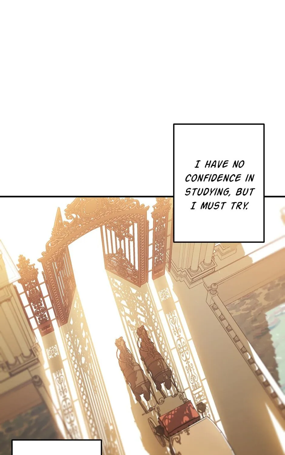 Read Lady Evony chapter 95.5 image 19 on Lezhin