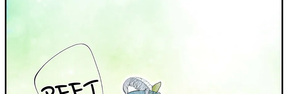 Read Lady Evony chapter 95.5 image 2 on Lezhin