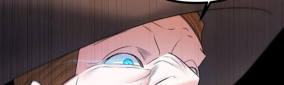Read Lady Evony chapter 95.5 image 38 on Lezhin