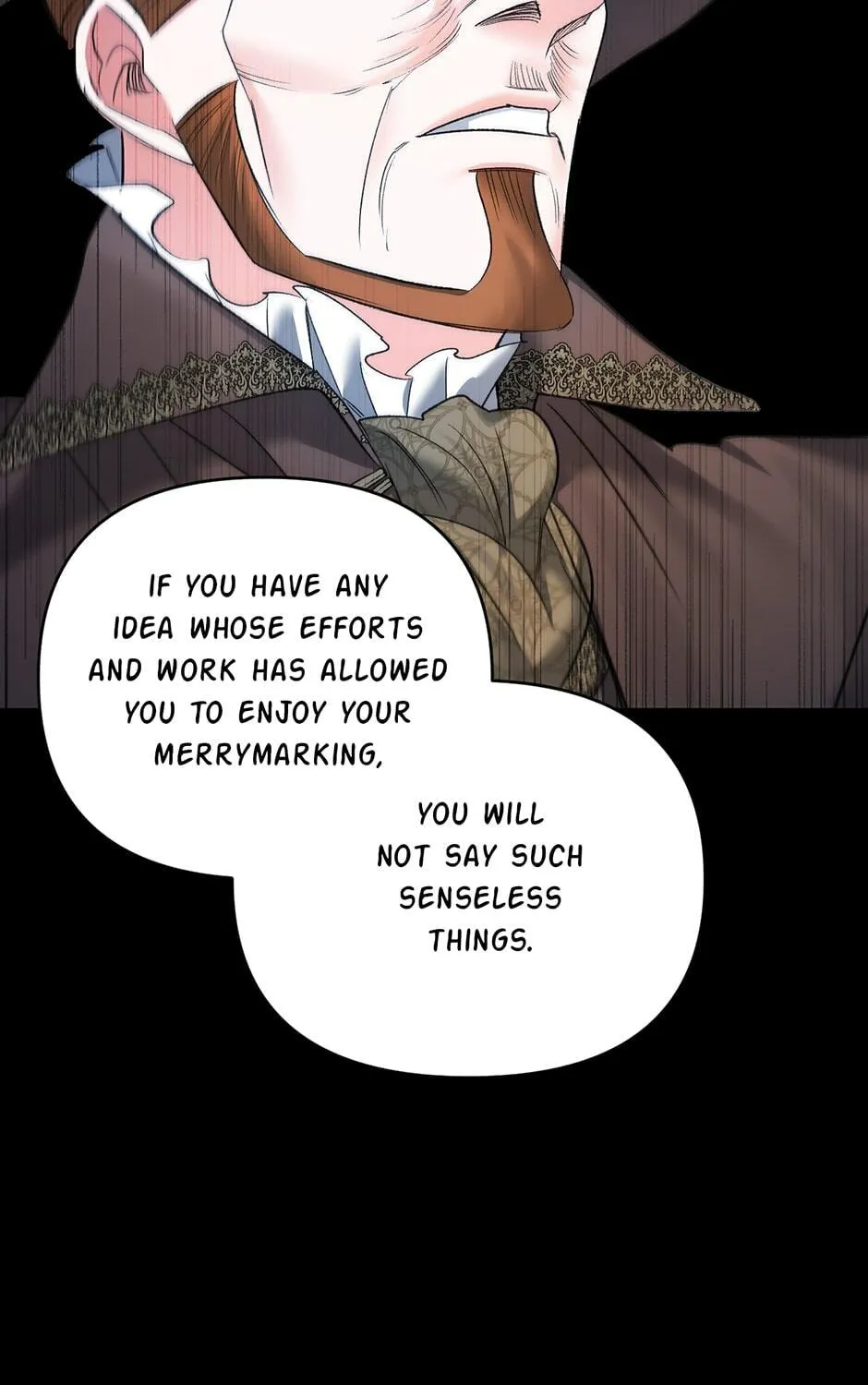 Read Lady Evony chapter 95.5 image 39 on Lezhin