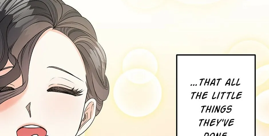 Read Lady Evony chapter 95.5 image 4 on Lezhin