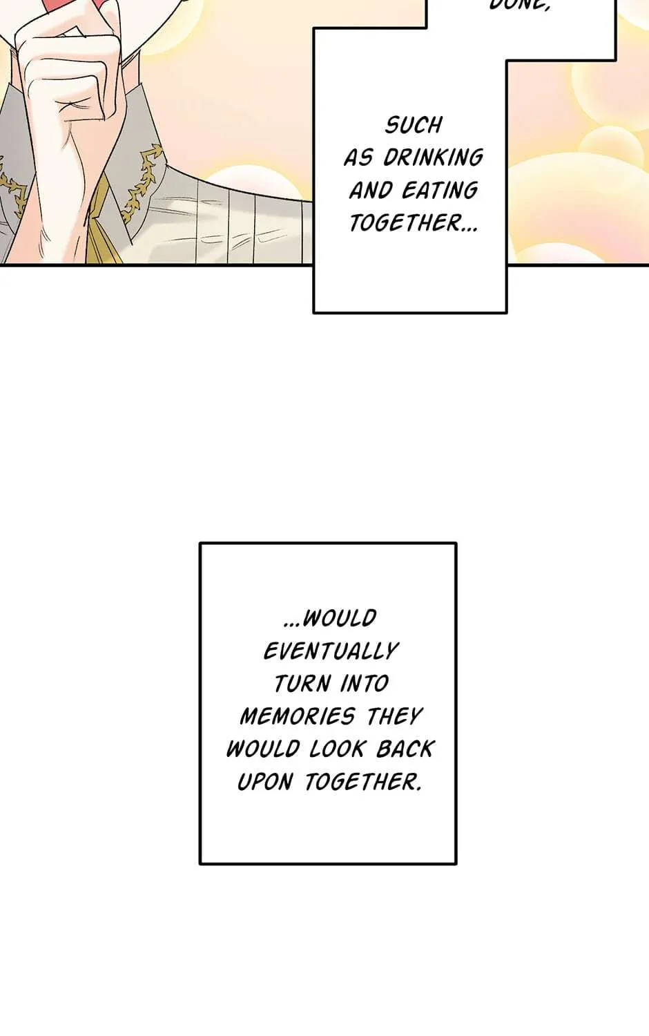 Read Lady Evony chapter 95.5 image 5 on Lezhin