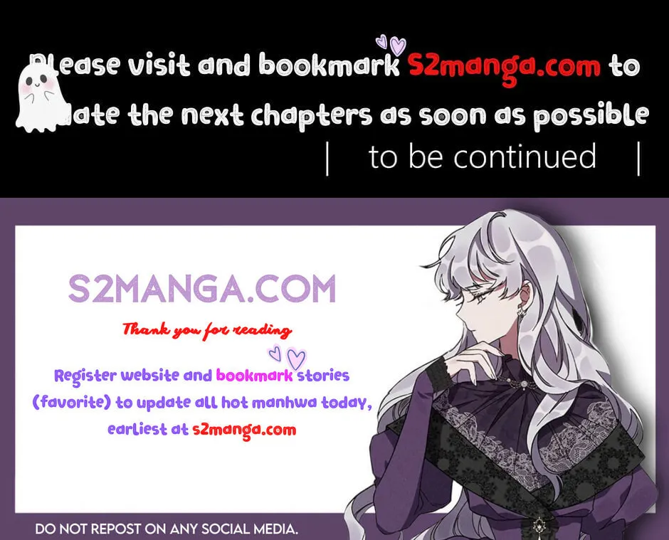 Read Lady Evony chapter 95.5 image 50 on Lezhin