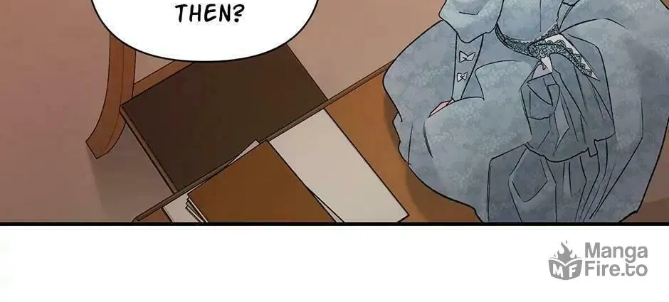 Read Lady Evony chapter 95 image 22 on Lezhin