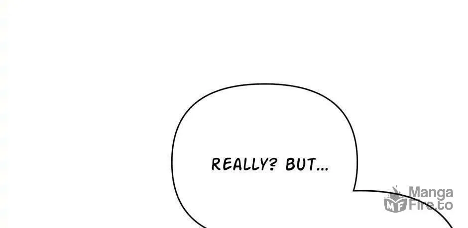Read Lady Evony chapter 95 image 28 on Lezhin