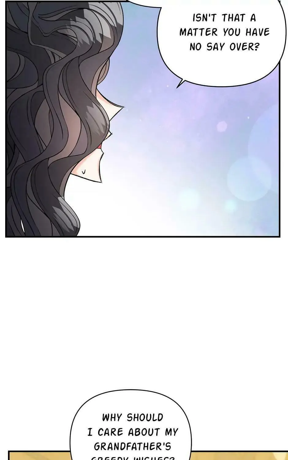Read Lady Evony chapter 95 image 29 on Lezhin