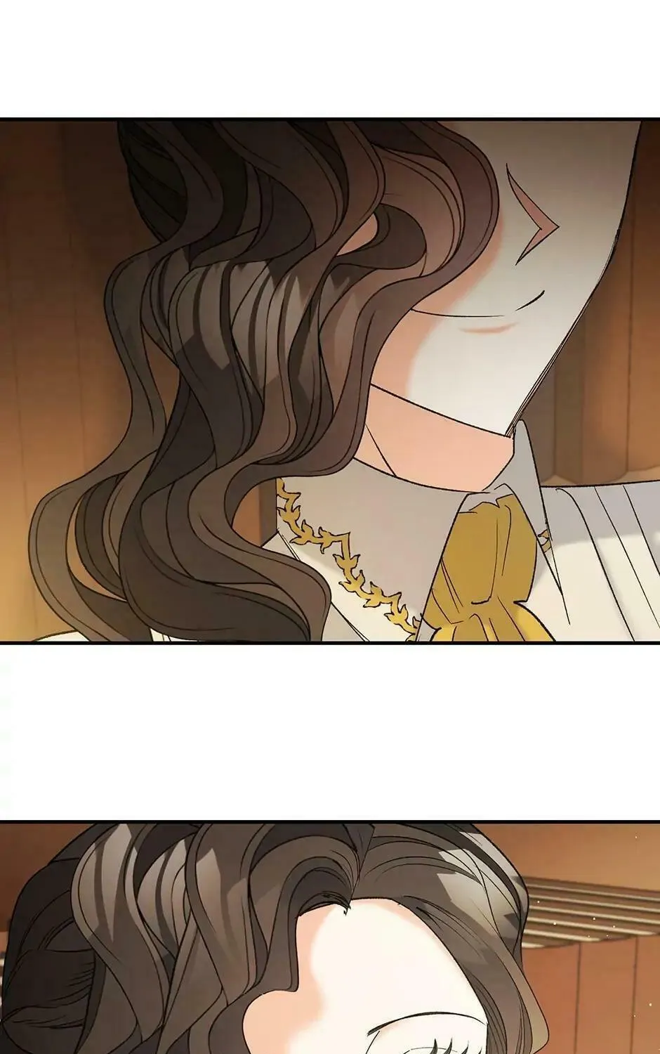 Read Lady Evony chapter 95 image 3 on Lezhin