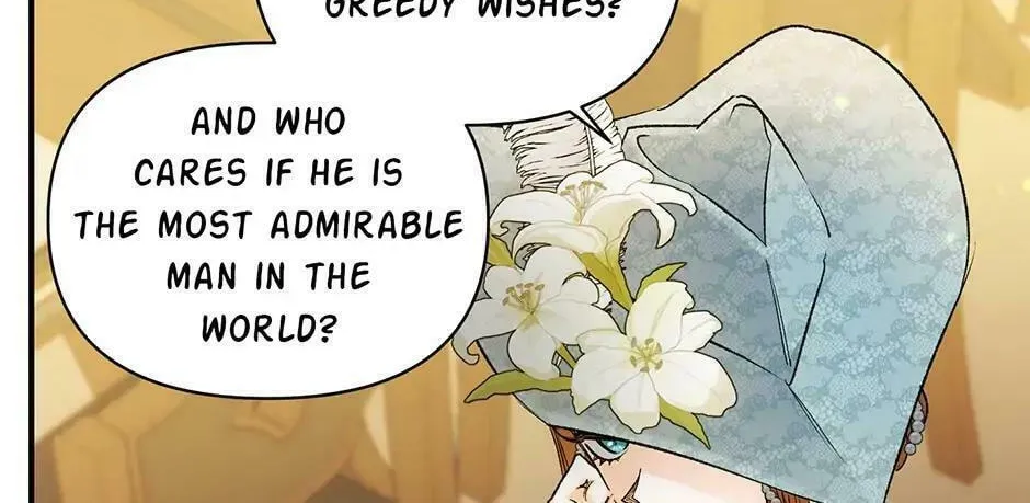 Read Lady Evony chapter 95 image 30 on Lezhin