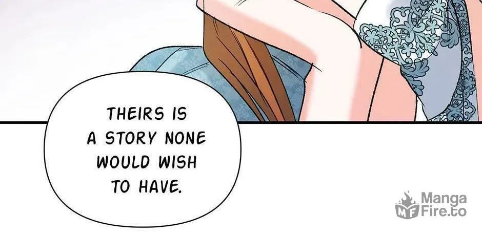 Read Lady Evony chapter 95 image 34 on Lezhin