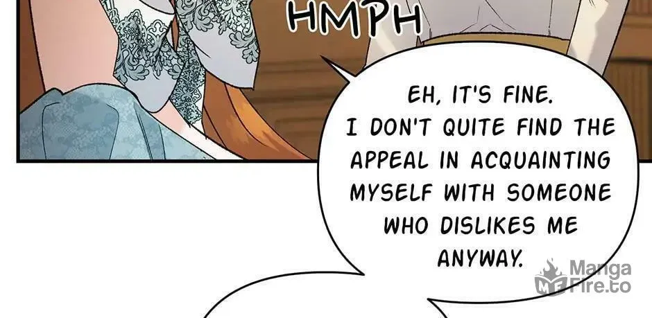 Read Lady Evony chapter 95 image 38 on Lezhin