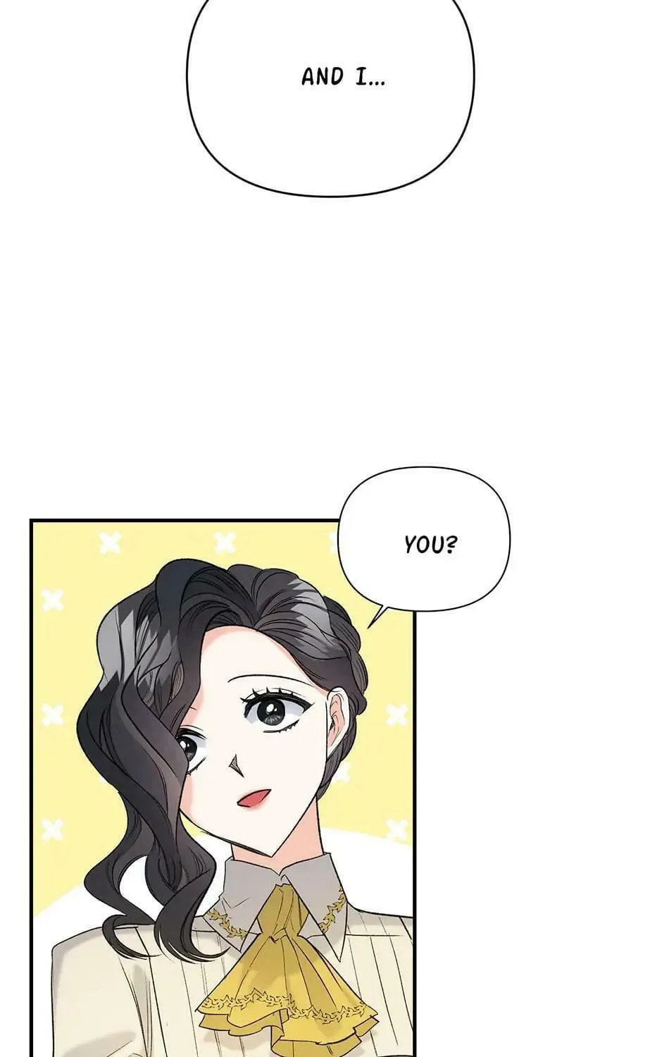 Read Lady Evony chapter 95 image 39 on Lezhin