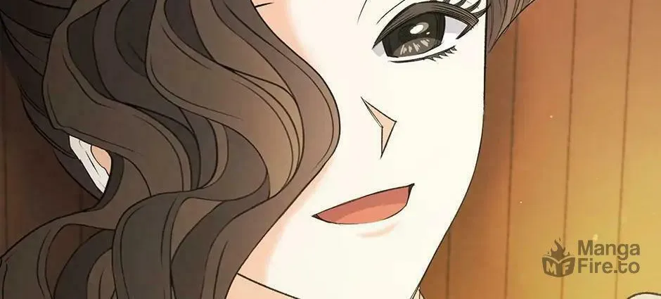 Read Lady Evony chapter 95 image 4 on Lezhin