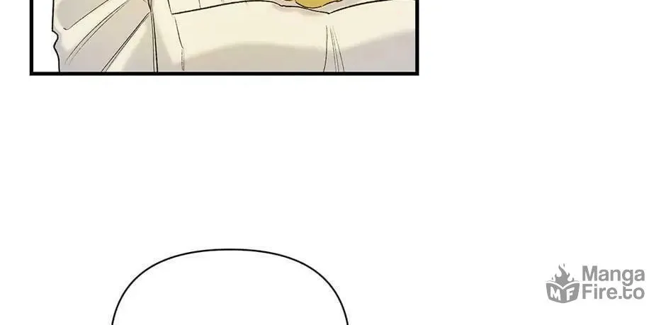 Read Lady Evony chapter 95 image 40 on Lezhin