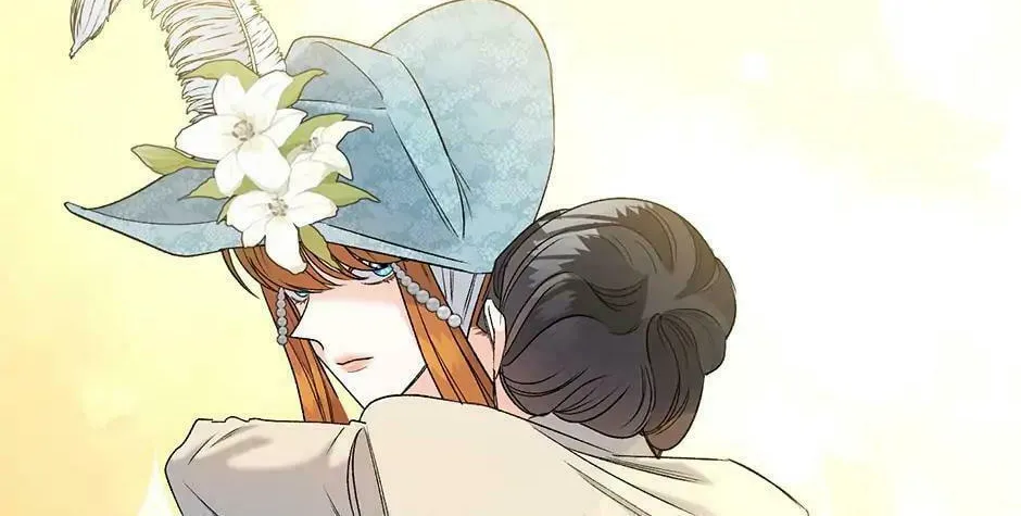 Read Lady Evony chapter 95 image 44 on Lezhin