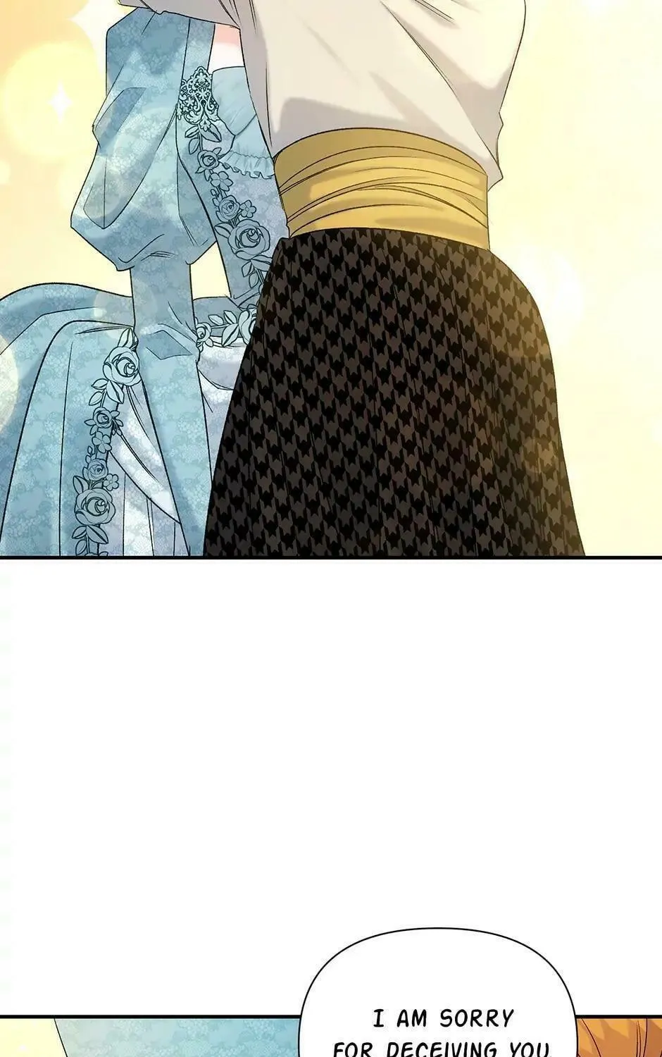 Read Lady Evony chapter 95 image 45 on Lezhin