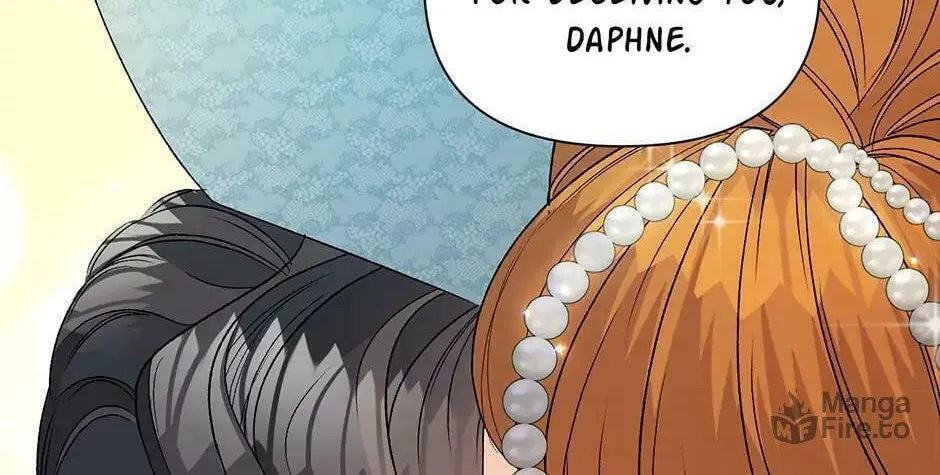 Read Lady Evony chapter 95 image 46 on Lezhin