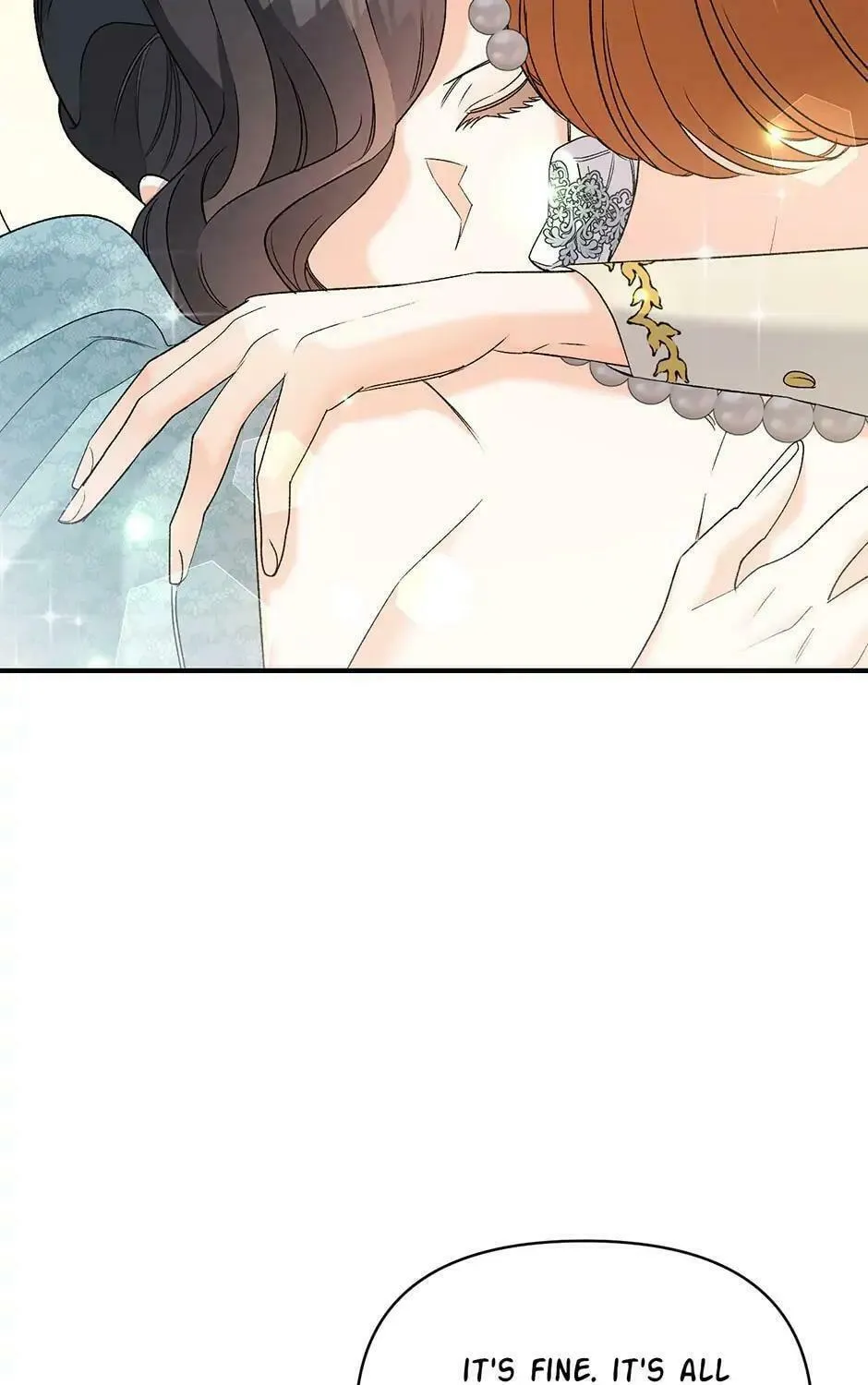 Read Lady Evony chapter 95 image 47 on Lezhin