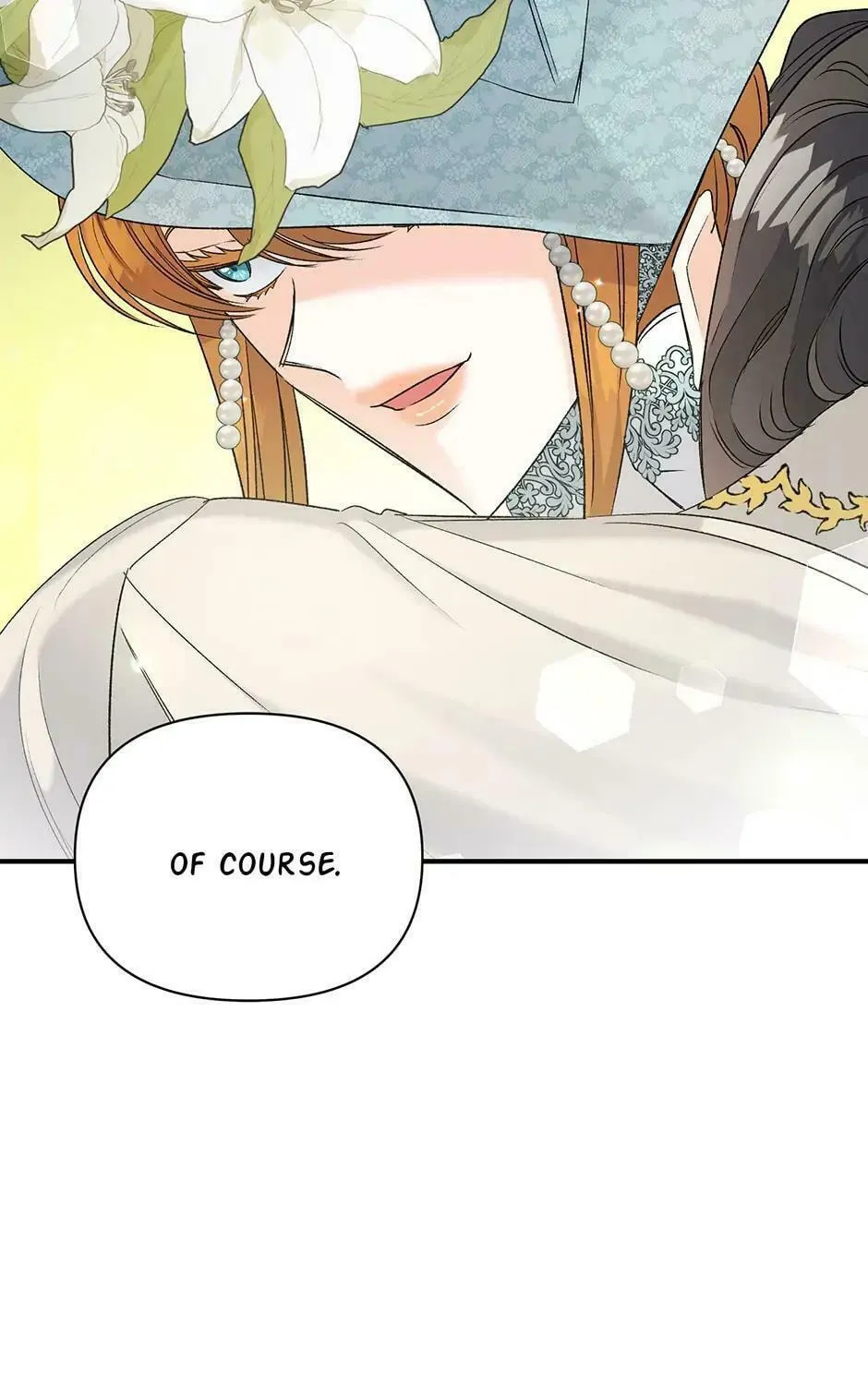 Read Lady Evony chapter 95 image 49 on Lezhin