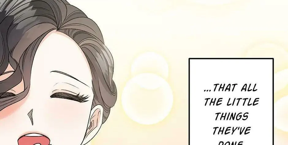 Read Lady Evony chapter 95 image 54 on Lezhin