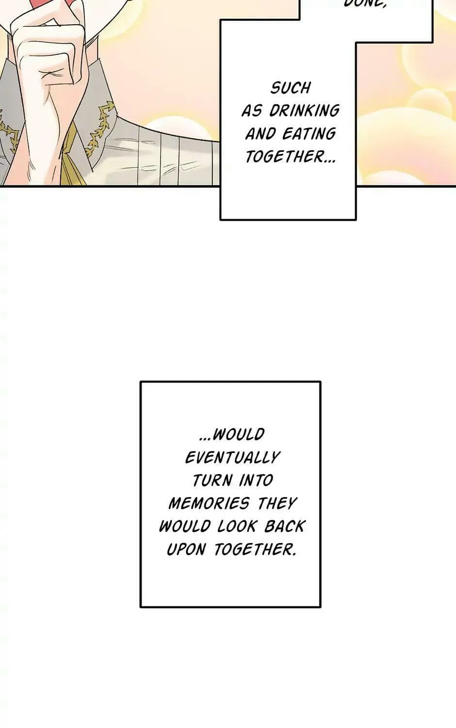 Read Lady Evony chapter 95 image 55 on Lezhin