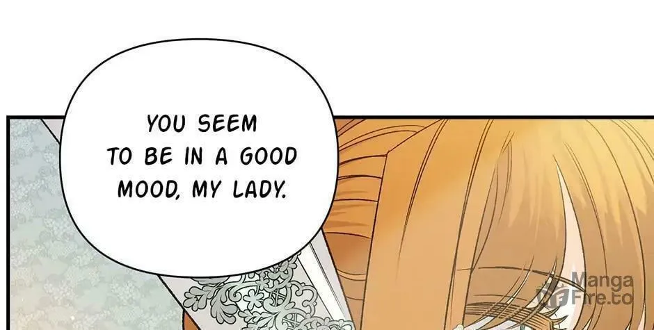 Read Lady Evony chapter 95 image 58 on Lezhin