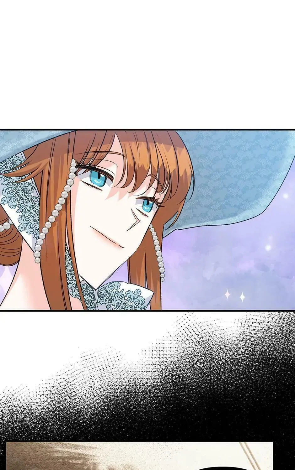 Read Lady Evony chapter 95 image 63 on Lezhin