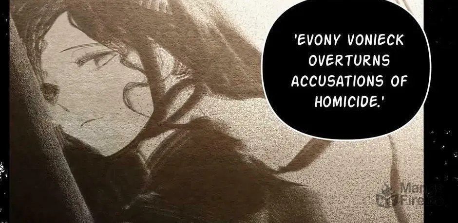 Read Lady Evony chapter 95 image 64 on Lezhin
