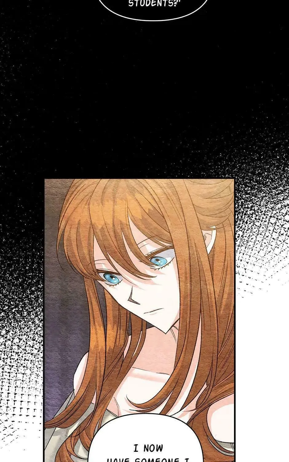 Read Lady Evony chapter 95 image 67 on Lezhin