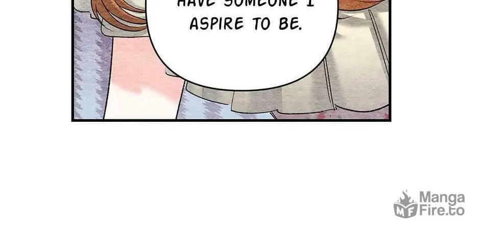 Read Lady Evony chapter 95 image 68 on Lezhin