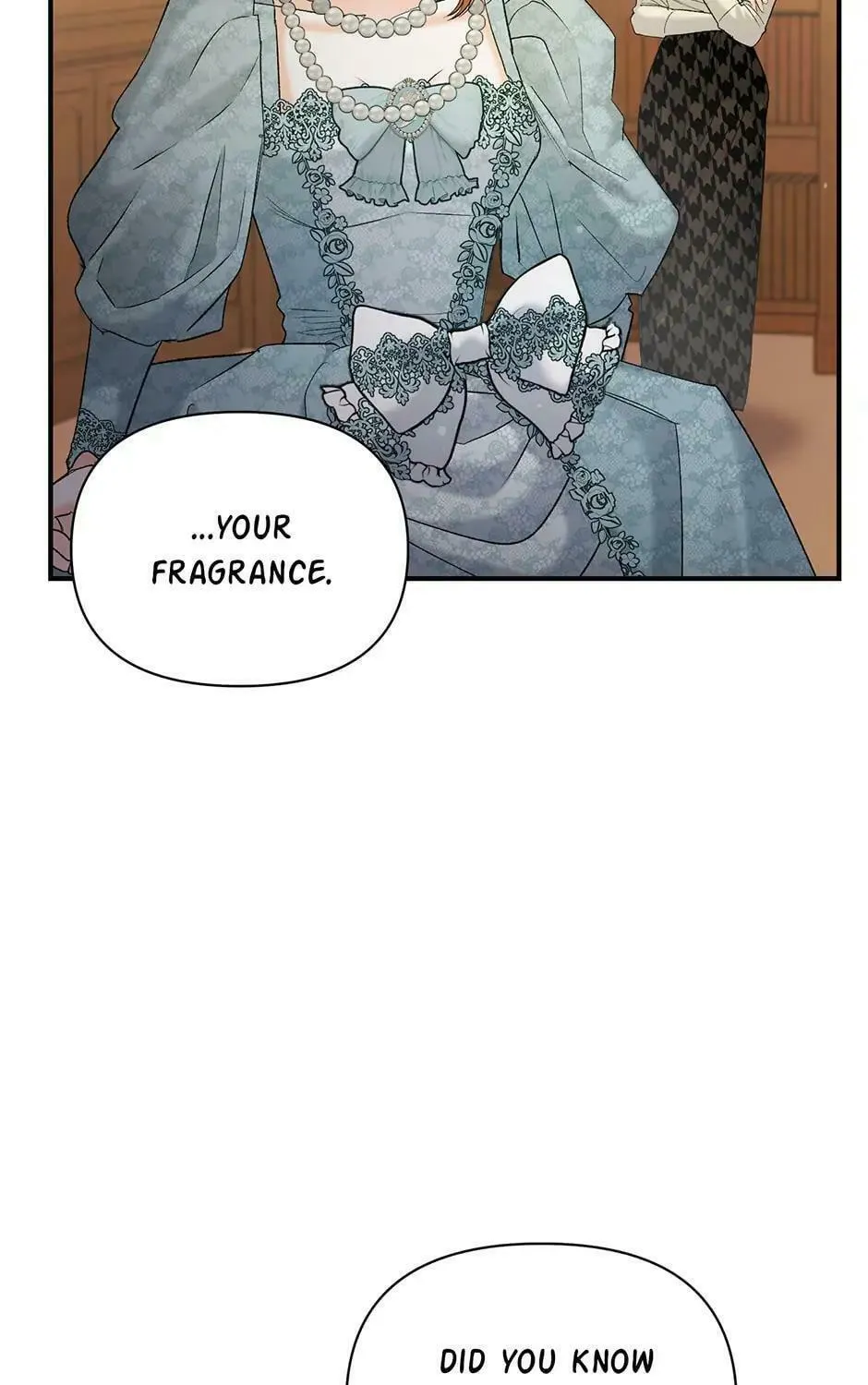 Read Lady Evony chapter 95 image 7 on Lezhin