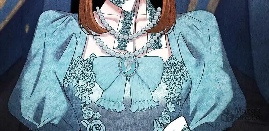 Read Lady Evony chapter 95 image 76 on Lezhin