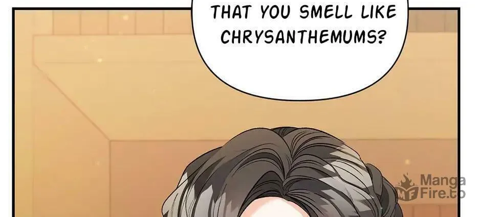 Read Lady Evony chapter 95 image 8 on Lezhin