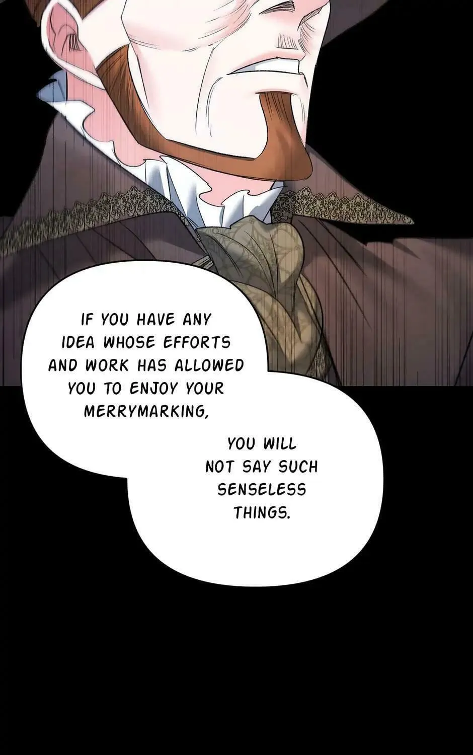 Read Lady Evony chapter 95 image 89 on Lezhin