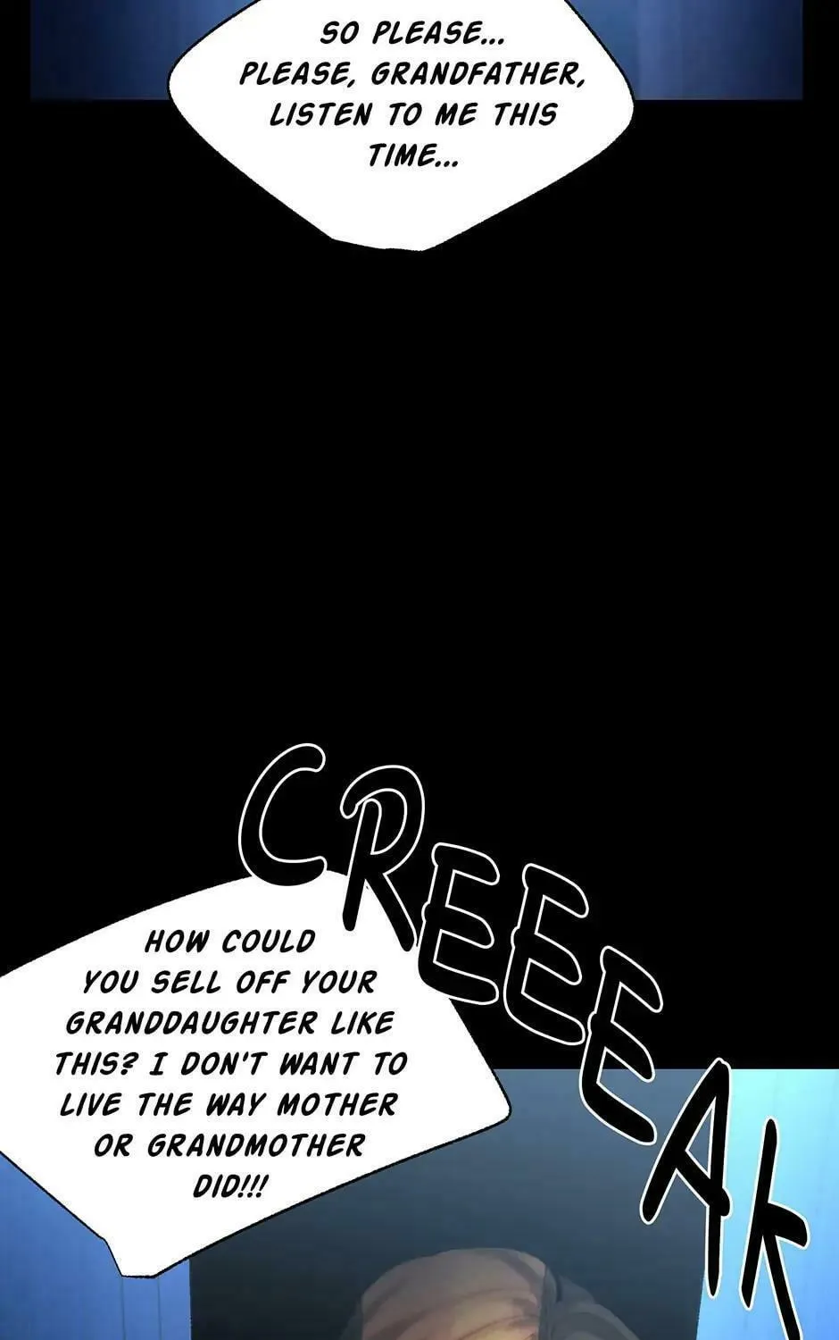 Read Lady Evony chapter 95 image 95 on Lezhin