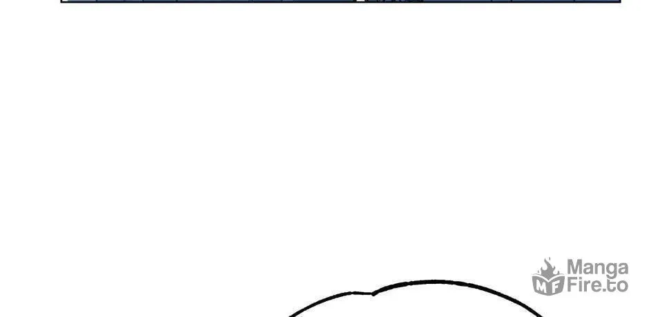 Read Lady Evony chapter 96 image 14 on Lezhin