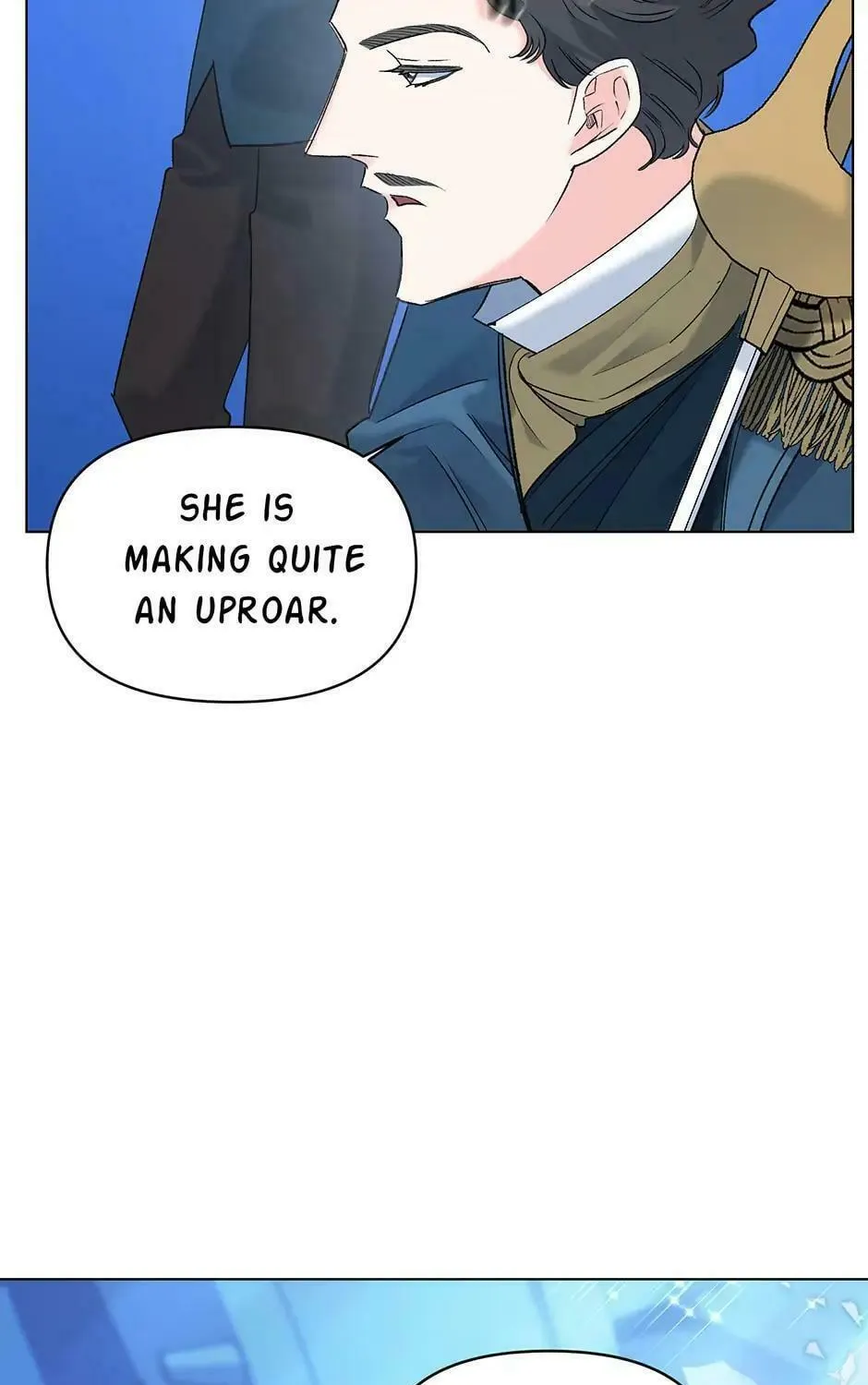 Read Lady Evony chapter 96 image 19 on Lezhin