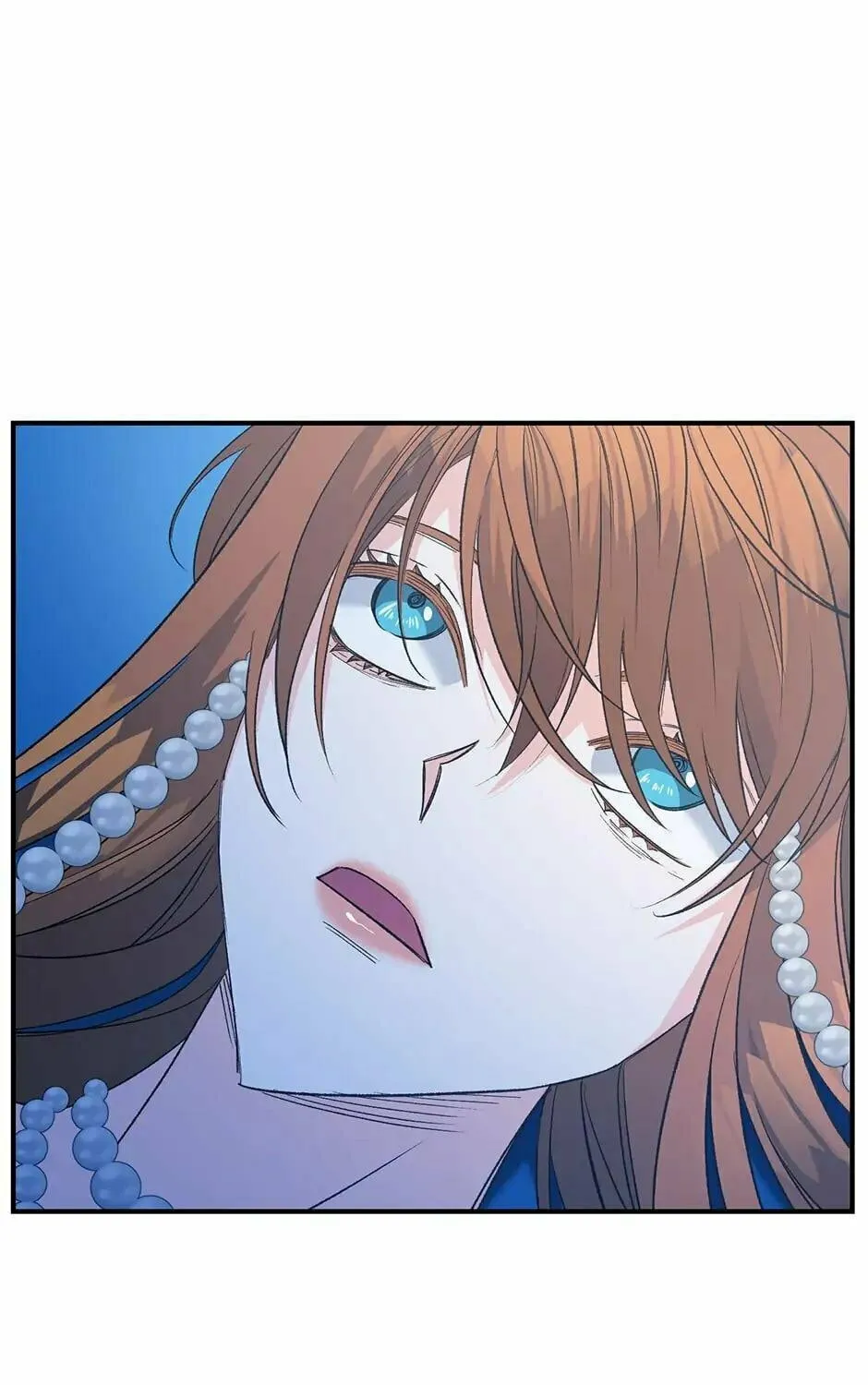 Read Lady Evony chapter 96 image 23 on Lezhin