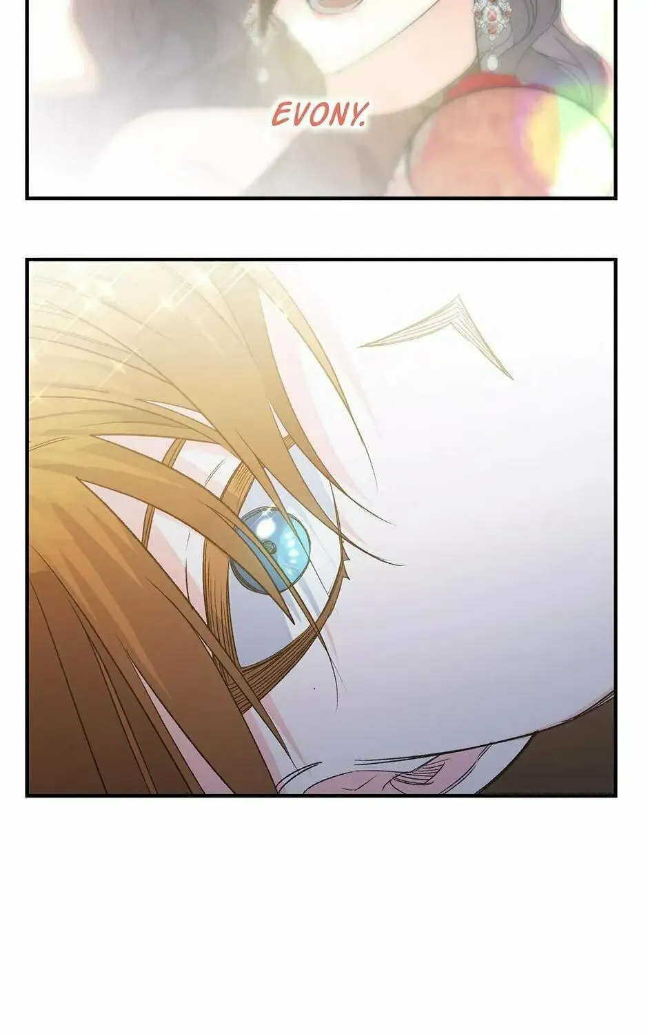 Read Lady Evony chapter 96 image 29 on Lezhin